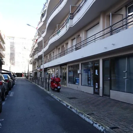 Apartamento Rouaze By Welcome To *