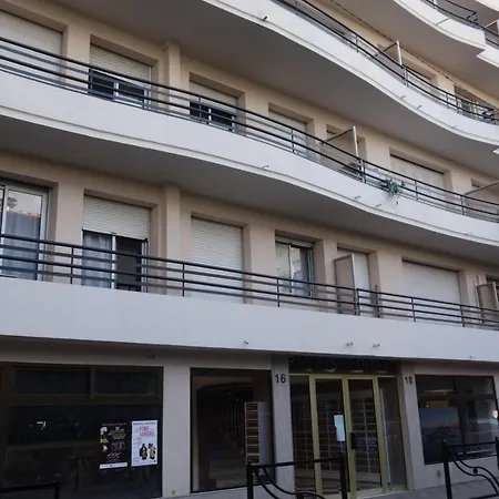 Rouaze By Welcome To アパート